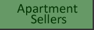 Apartment Sellers-